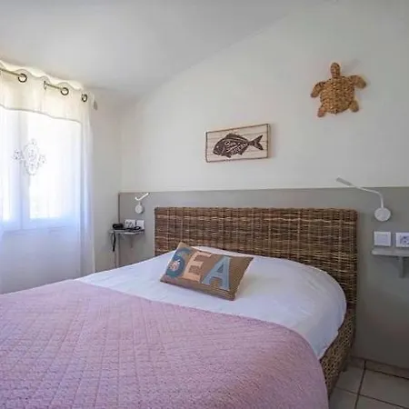Provencale