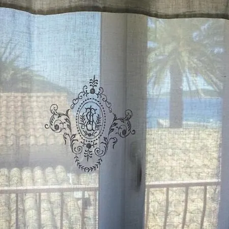 Provencale 3* 克罗斯港