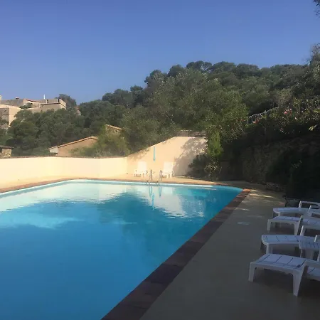 Provencale