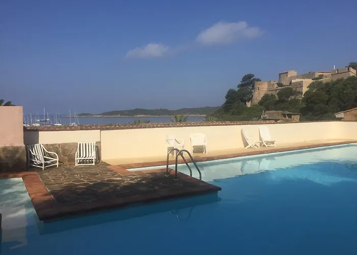 Provencale