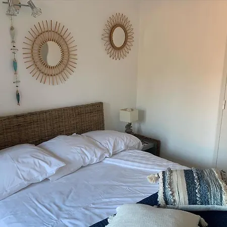 Bed & Breakfast Provencale