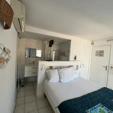 Provencale Bed & Breakfast