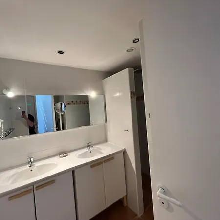 Provencale Port-Cros