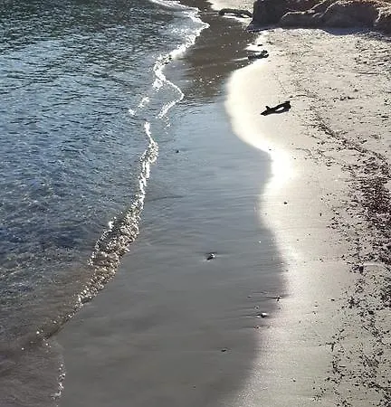 Provencale Bed & Breakfast 3*